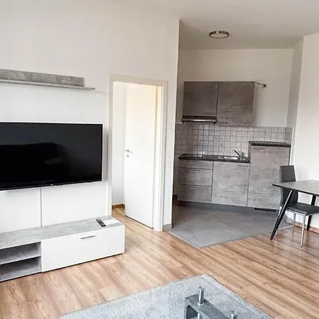 E&b Bei Waiblingen & Stuttgart