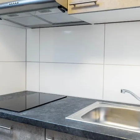 E&b Bei Waiblingen & Stuttgart